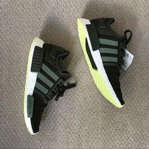 Adidas NMD NIB NWT